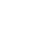 Icono de email, lleva a contactos.