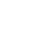 Icono de facebook, lleva a facebook.