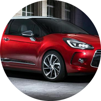 Seguros vehiculares (autos, motos, camionetas).