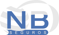 logo de la empresa nbseguros
