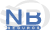 logo de la empresa nbseguros
