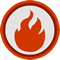 Artículo sobre prevención de incendios.