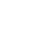 Icono de celular, lleva a contactos.