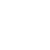 Icono de twitter, lleva a twitter.
