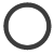 Icono de whatsapp, lleva a contactos.